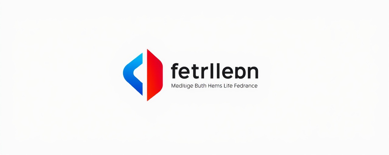 Tech Partner 1